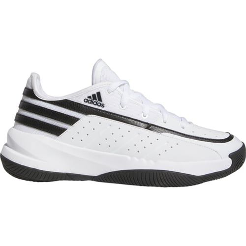 FRONT COURT, // - Adidas - Modalova