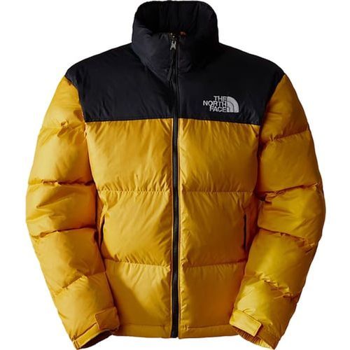 Retro Nuptse Jacket, / - The North Face - Modalova