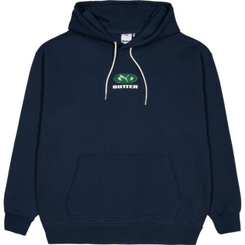 X BUTTER GOODS Hoody - Puma - Modalova