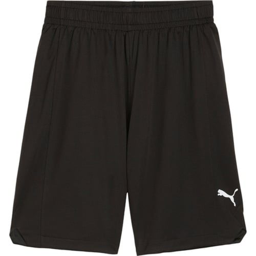 Shot Blocker Shorts, nero- nero - Puma - Modalova