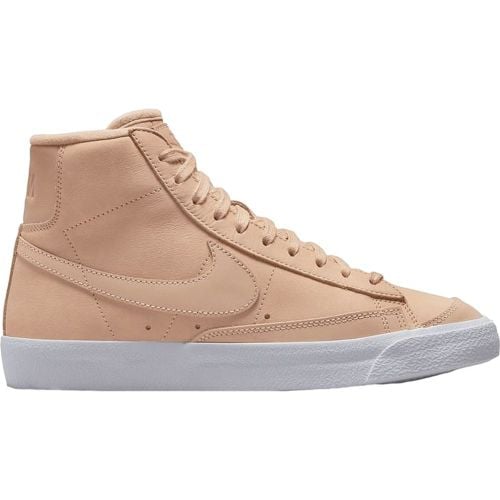 Blazer Prm Mf Mid Sneaker Donna C200 - Nike - Modalova