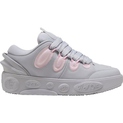 Puma Lafrancé Amour Wolf Rosa C01 - Puma - Modalova