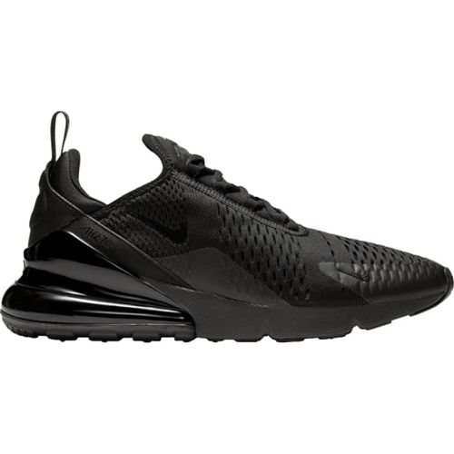 Air Max 270, /- EU40 1/2 UK6+ US7+ - Nike - Modalova