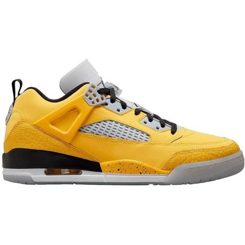 Spizike Low Prm Sneaker Giallo C741 - Jordan - Modalova