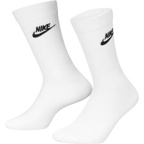 NSW EVERYDAY ESSENTIAL CREW SOCKS, / - Nike - Modalova