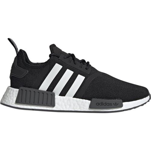 NMD_R1 PRIMEBLUE, // EU36 2/3 UK4 US4+ - Adidas - Modalova