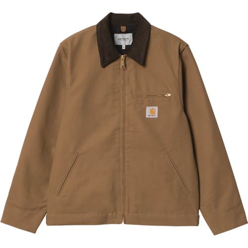 Detroit jacket F00E01, / - Carhartt WIP - Modalova