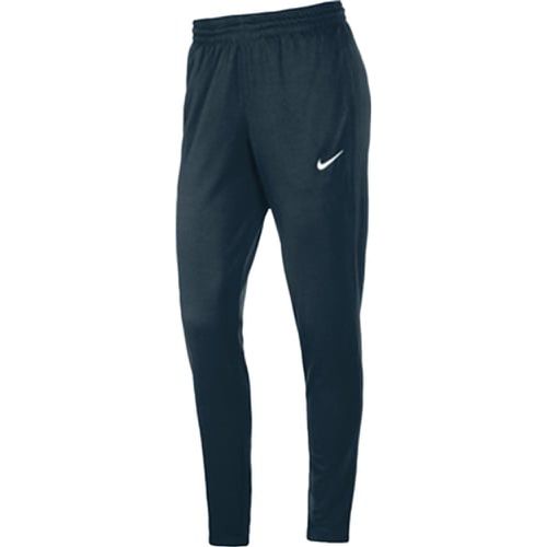 Team Basketball Training Pants Women, blu - Nike - Modalova