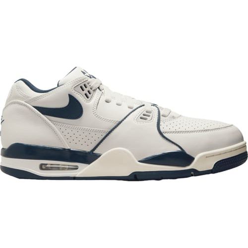 AIR FLIGHT '89 LOW, /-- EU40 1/2 UK6+ US7+ - Nike - Modalova