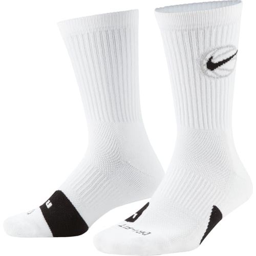 EVERYDAY BASKETBALL 3-PACK CREW SOCKS, / - Nike - Modalova