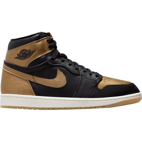 AIR 1 RETRO HIGH OG , /- EU40 1/2 UK6+ US7+ - Jordan - Modalova