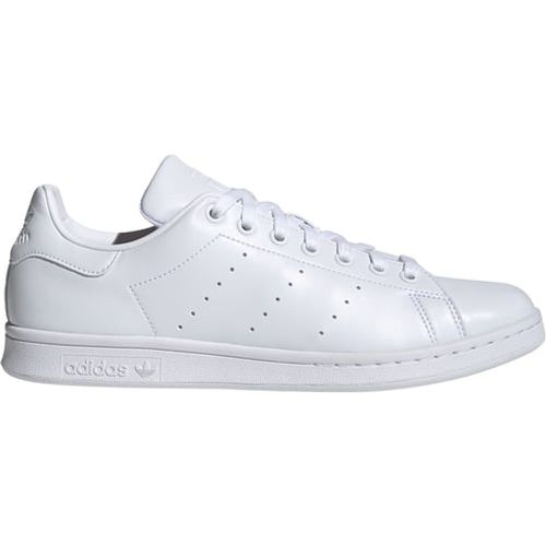 Stan Smith, // EU44 UK9+ US10 - adidas Originals - Modalova