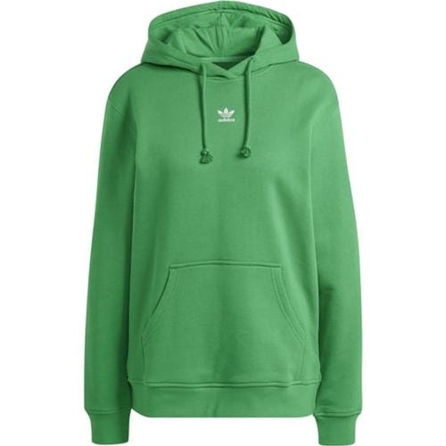 Hoody women - adidas Originals - Modalova