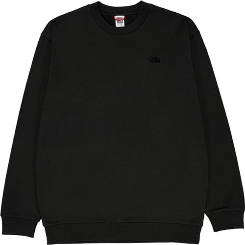 Oversized Crew sweatshirt - The North Face - Modalova