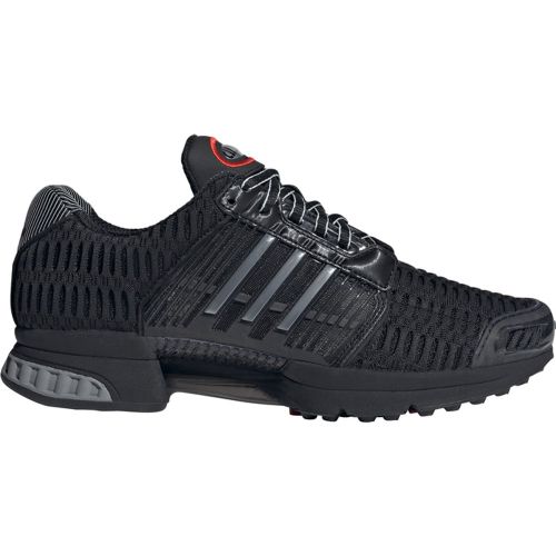 Adidas Originals Climacool 1 Nero - adidas Originals - Modalova