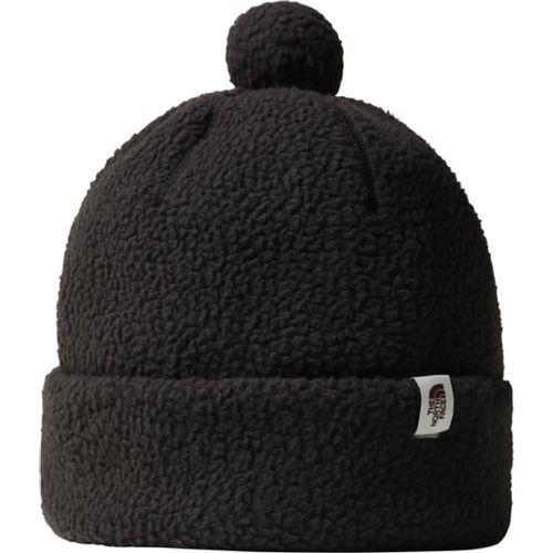 Cragmont Beanie, / - The North Face - Modalova