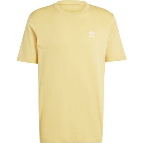 Essentials Trefoil t-shirt - adidas Originals - Modalova