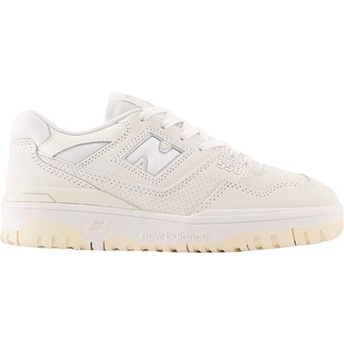 BBW550PA, EU40 UK6+ US8+ - New Balance - Modalova