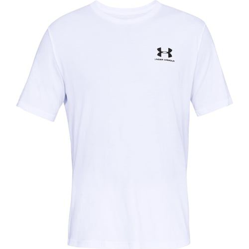 SPORTSTYLE LC T-SHIRT, / - Under Armour - Modalova