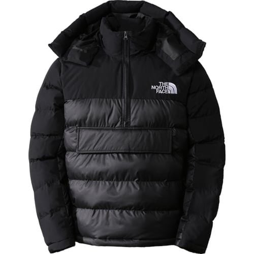 Syn jacket - The North Face - Modalova