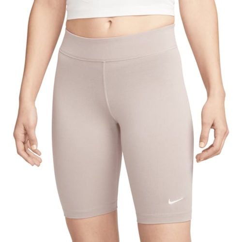 Nike Pantaloncini Beige C272 - Nike - Modalova