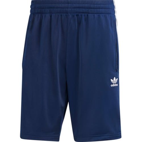 Adidas FIREBIRD SHORTS, blue - Adidas - Modalova