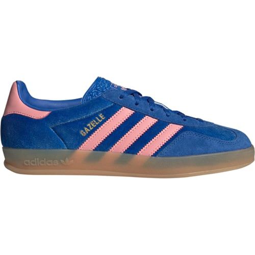 Gazelle Indoor Women, // EU36 2/3 UK4 US5+ - adidas Originals - Modalova