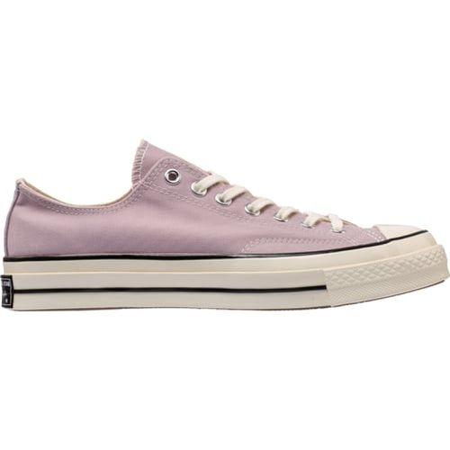 CHUCK 70 OX, EU37 UK4 US4+ - Converse - Modalova