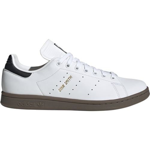 Stan Smith, // EU42 UK8 US8+ - adidas Originals - Modalova