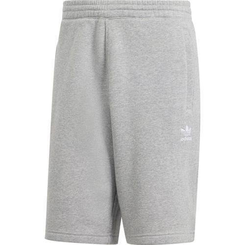 Essentials Trefoil shorts - adidas Originals - Modalova