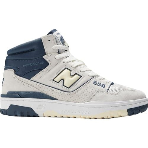 BB650RVN, EU44 UK9+ US10 - New Balance - Modalova