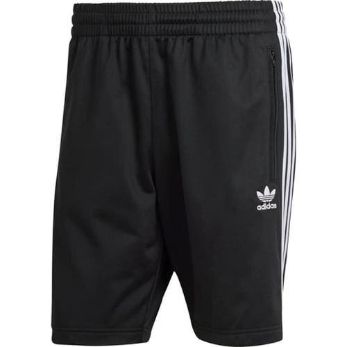 Adidas FIREBIRD SHORTS, schwarz - Adidas - Modalova