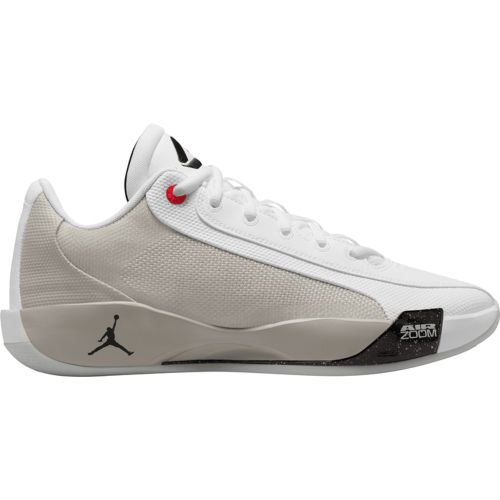 Luka .77 bianco Cement Bianco C103 - Jordan - Modalova