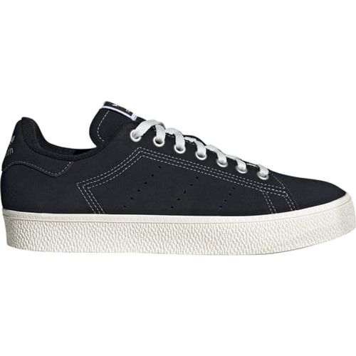 STAN SMITH B-SIDE, / EU44 UK9+ US10 - Adidas - Modalova