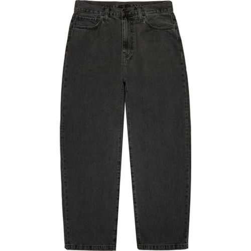 Carhartt WIP Landon Pant, schwarz - Carhartt WIP - Modalova