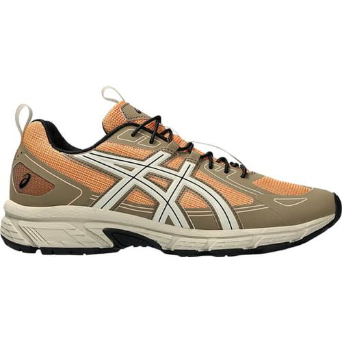 Gel-Venture 6 NS, EU44 UK9 US10 - ASICS - Modalova