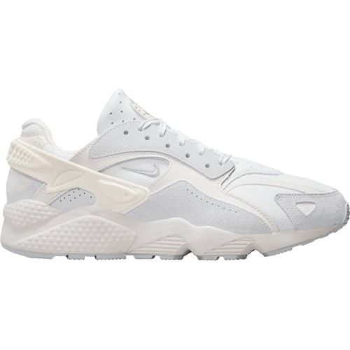 Air Huarache Runner, /- EU40 UK6 US7 - Nike - Modalova