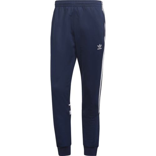 Adidas CHALLENGER PANT, NINDIG - Adidas - Modalova