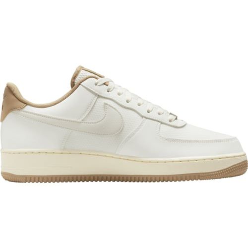 Air Force 1 '07 LV8 Sneaker, /- EU44 UK9 US10 - Nike - Modalova