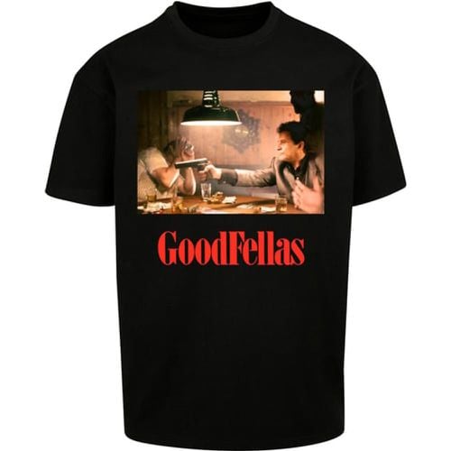 Goodfellas Tommy DeVito Oversize T-Shirt - mister tee - Modalova