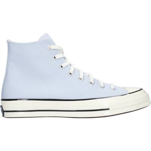 CHUCK 70 SUMMER TONE, // EU37 1/2 UK4+ US5 - Converse - Modalova