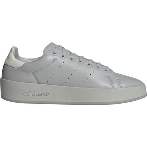 Stan Smith Recon, // EU44 2/3 UK10 US10+ - adidas Originals - Modalova