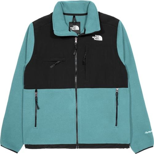 DENALI JACKET - The North Face - Modalova