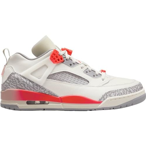 X Psg Spizike Low Sneaker C100 - Jordan - Modalova