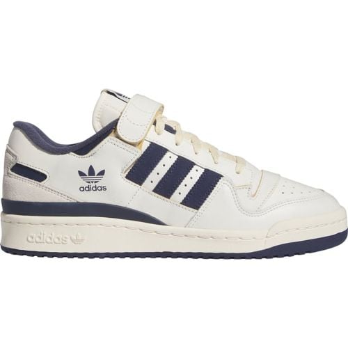 Forum 84 Low Sneaker Bílá - adidas Originals - Modalova