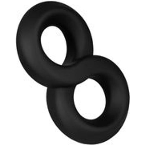 Infinity Ring, 2 - 5 cm - NS Novelties - Modalova