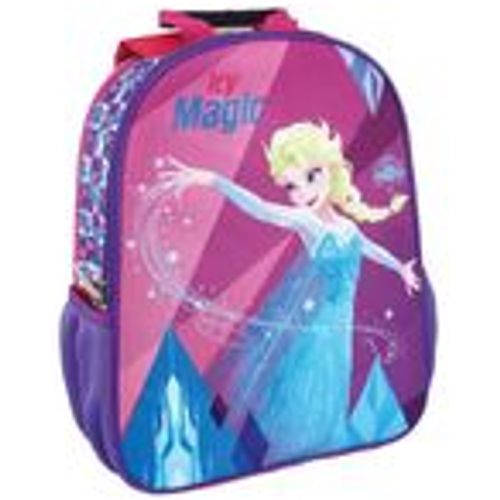 Vorschulrucksack Disney "Frozen" - Fashion24 DE - Modalova