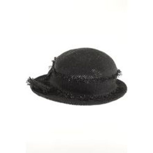 Damen Hut/Mütze, marineblau, Gr. 54 - Roeckl - Modalova