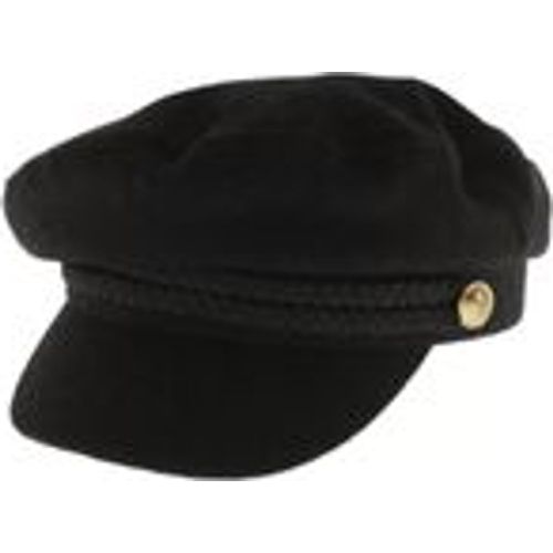 Damen Hut/Mütze, , Gr. 54 - Zara - Modalova