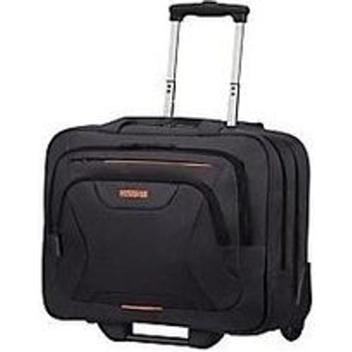 AT Arbeitstrolley 15,6 Zoll, schwarz - American Tourister - Modalova